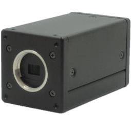 BLUEVISION相机BVC8350产品介绍及性能特点
