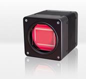 Photonfocus MV1-D2080-160-CL-12-42工业相机