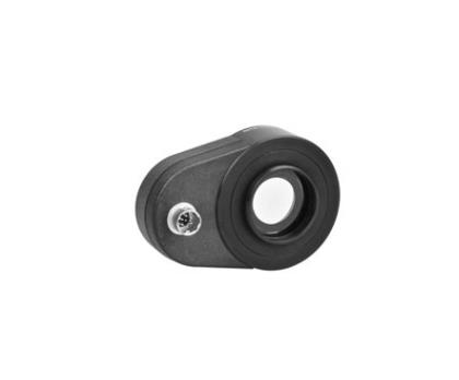Optotune 16mm 通光孔径工业级可调焦镜头