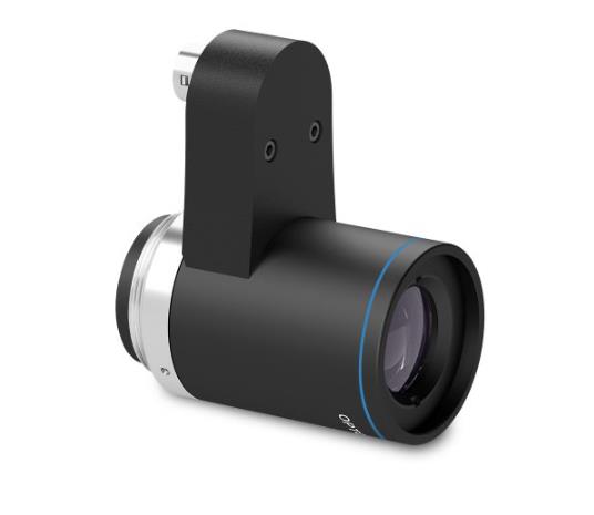opto engineering定焦镜头EL5MP系列